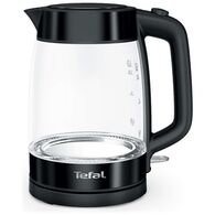 קומקום חשמלי Tefal KI840830  1.7 ליטר טפאל למכירה 