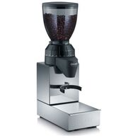 מטחנת  קפה ותבלינים Graef CM850EU למכירה , 2 image