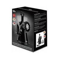 7290115628678 מטחנה ידנית רב שימושית לקיצוץ בשר והכנת עוגיות מרוקאיות Food Appeal פוד אפיל למכירה , 3 image