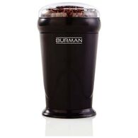 מטחנת  מלח ופלפל Burman B615 למכירה , 2 image