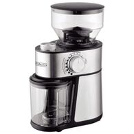 מטחנת  קפה ותבלינים Burman Pro B620 למכירה , 2 image