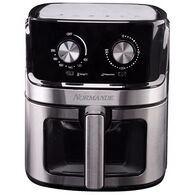 מכשיר טיגון  ללא שמן Normande TTAF501MST נורמנדי למכירה , 2 image