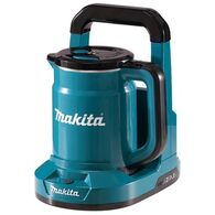 קומקום חשמלי Makita DKT360Z מקיטה למכירה 