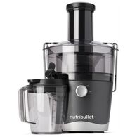 מסחטת  פירות קשים וירקות NutriBullet Juicer NBJ50100 למכירה , 2 image