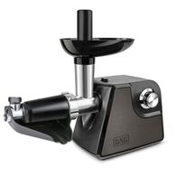 BXMMA1000E Black & Decker למכירה , 2 image