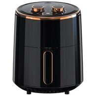 מכשיר טיגון  ללא שמן Normande Air Fryer HB8037 נורמנדי למכירה 