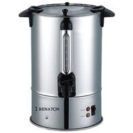 מיחם Benaton BT-8080-30  4.8 ליטר למכירה , 3 image