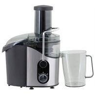 מסחטת  פירות קשים וירקות Chromex CH979 כרומקס למכירה , 4 image