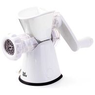 7290117055441 מטחנה ידנית רב שימושית לקיצוץ בשר והכנת עוגיות מרוקאיות Food Appeal פוד אפיל למכירה , 2 image