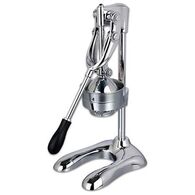 מסחטת  הדרים ג'מבו BT-1458 Benaton למכירה , 2 image