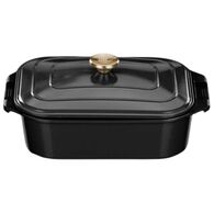 סט סירים Regal קדירה 35*25 ס"מ Food Appeal פוד אפיל למכירה , 2 image