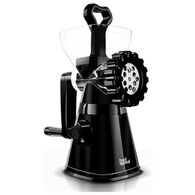 7290115628678 מטחנה ידנית רב שימושית לקיצוץ בשר והכנת עוגיות מרוקאיות Food Appeal פוד אפיל למכירה , 2 image