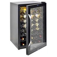 מקרר יין Colorado VS51  35 בקבוקים למכירה , 3 image