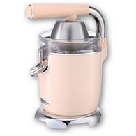 מסחטת  הדרים Universe NRI-272 למכירה , 2 image