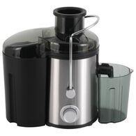 מסחטת  פירות קשים וירקות Graetz GR1290 למכירה , 2 image