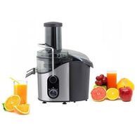 מסחטת  פירות קשים וירקות Chromex CH979 כרומקס למכירה , 3 image