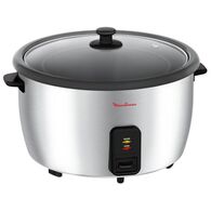 סיר בישול Moulinex MK141D00 למכירה , 2 image