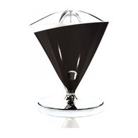 מסחטת  הדרים Bugatti Vita למכירה , 3 image