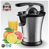 מסחטת  הדרים Benaton BT-8035 למכירה , 2 image