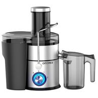 מסחטת  פירות קשים וירקות Chromex CH979 כרומקס למכירה , 2 image