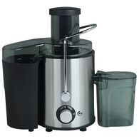 מסחטת  פירות קשים וירקות Graetz GR1290 למכירה , 3 image