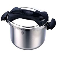 סיר לחץ Berlinger Haus BH1080 למכירה , 2 image