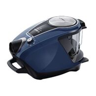 שואב אבק נגרר Bosch BGS7RCL בוש למכירה 