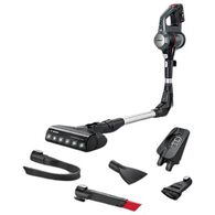 שואב אבק עומד Bosch BCS712XXL בוש למכירה 