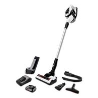 שואב אבק עומד Bosch BBS812PCK בוש למכירה , 2 image