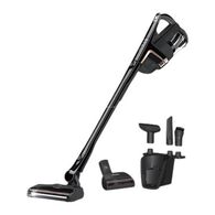 שואב אבק עומד Miele Triflex HX1 Cat&Dog מילה למכירה 