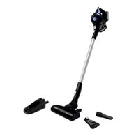 שואב אבק עומד Bosch BCS611P4A בוש למכירה 