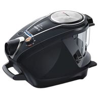 שואב אבק נגרר Bosch BGS7MS64 בוש למכירה , 2 image