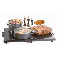 פלטה חשמלית Sachs EF93 למכירה , 2 image