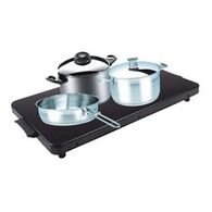 פלטה חשמלית Graetz GR538 למכירה , 2 image