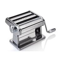 מכונת פסטה Marcato AMPIA180 למכירה , 2 image