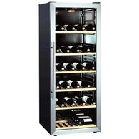 מקרר יין Winebar Winebar 100  100 בקבוקים למכירה 