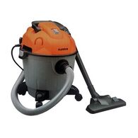 שואב אבק תעשייתי Gold Line ATL2350 גולד ליין למכירה , 2 image