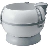 נפה חשמלית Gold Line ATL88990 גולד ליין למכירה , 2 image