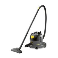 שואב אבק תעשייתי Karcher T7/1 קארשר למכירה , 2 image