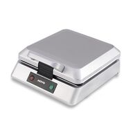 מכשיר וופל בלגי Novo NOV125 למכירה , 2 image