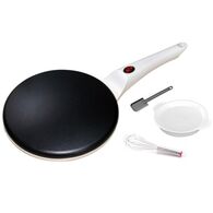 מכשיר פנקייק/חביתיות Gold Line ATL2788 גולד ליין למכירה , 2 image