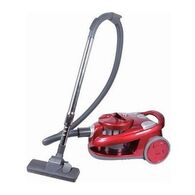 שואב אבק נגרר Hyundai HAV3060 יונדאי למכירה , 2 image