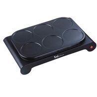 מכשיר פנקייק/חביתיות Sol SL-4128 למכירה , 2 image