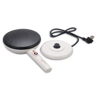 מכונת קרפ/בלינצ'ס Novo NOV126 למכירה , 2 image