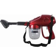 שואב אבק ידני Hyundai HAV8020 יונדאי למכירה , 2 image