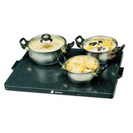 פלטה חשמלית Selmor SE-67 סלמור למכירה , 2 image