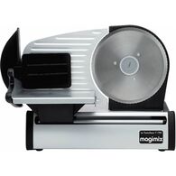 פורס מזון, גבינה ונקניק Magimix T190 למכירה , 2 image