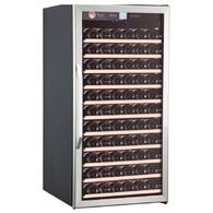 מקרר יין Fratelli Onofri YC 298A למכירה 