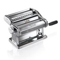 מכונת פסטה Marcato Atlas 180 למכירה , 2 image