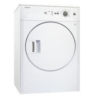 מייבש כביסה Blomberg TGA170PXO  7 ק"ג בלומברג למכירה , 2 image